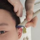 미우한의원 | 청주 복대동 휠로스 상체관리 후기