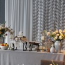 데얼 스테이 이미지