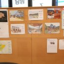 양평수부동산공인중개사사무소 이미지