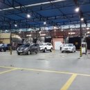 신영세차장 이미지