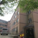 청평중앙로 이미지