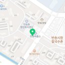 김선경외과 박찬모내과의원 이미지