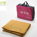 힐스템건강속
