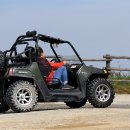 방목목장 이미지