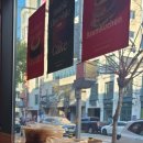 상무초밥 둔산직영점 | 대전둔산동 맛집 상무초밥 둔산점 점심특선 후기