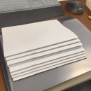 봉명로 | W2.1 상견례 식당 | 대전 케이인하우스 후기