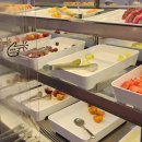 골드점 | 안산 고잔동 초밥 뷔페 | 프리미엄 쿠우쿠우안산골드점 방문후기