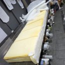 믿음환경자원 | 진주·사천·거제·통영 쇼파리폼, 새 소파 대신 탄소 167kg 절감한 자원재순환 사례