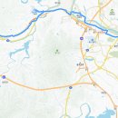 범서마을경로당 이미지