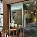 파리바게뜨 갈현로데오점 이미지