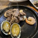 울릉도회수산
