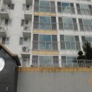 월영동202 이미지