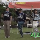 제트앤오 | 결심에 결심에 결심...