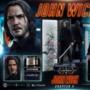 프라임존 이미지