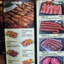 반가 숯불닭갈비 | 홍대입구역 외국인맛집 반가숯불닭갈비 평일저녁 방문후기