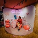 서울숲12 이미지