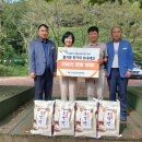 의령교육지원청 이미지