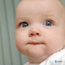 우리서울안과의원 이미지