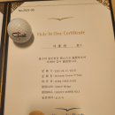 펀펀쓰리디 이미지
