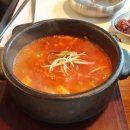 둔산로31번길 이미지