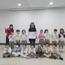 한마음유치원 이미지