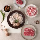 황가네 명품키조개 이미지