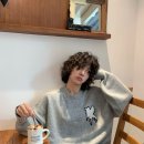 자이 헤어