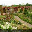 한밭수목원 이미지