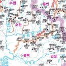 지문리입구 네이버블로그