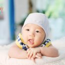 성현 Daum카페