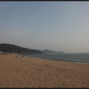 왕산옹기종기