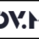 오브이메디컬 이미지