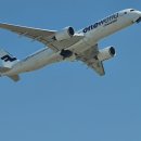 국제법률 행정사사무소 이미지