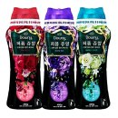 세탁향기 이미지