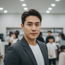 남재현박사의 체지방다이어트 | 남재현 다이어트약 성분 체지방 감량 효과 가격 건강기능식품 구매 전 필수 정보