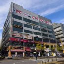 오토피씨 이미지