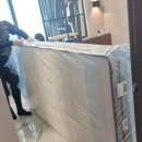 동서로 | 동서가구 프리미엄 유로탑 매트리스 방문설치 리얼 후기