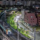 G3938 이미지