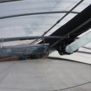 봉산면011 이미지