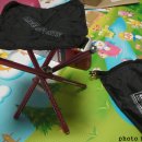 라이프스포츠 이미지