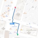 대구역북편네거리 이미지