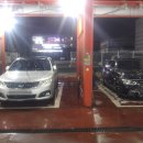 수완자동차나라 이미지