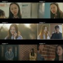 우연 - 아산시 모산로 132-12 | 우연