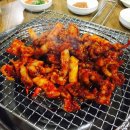 연타발 이미지