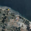 석문모텔 이미지