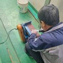 복산동-14 이미지