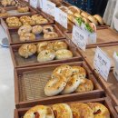 아송빌딩 이미지