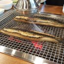 황산민물장어 네이버블로그