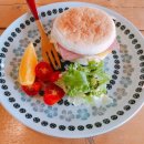 이왁게스트하우스 이미지