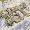 마곡114공인중개사사무소 이미지